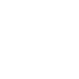 D.C.I株式会社
